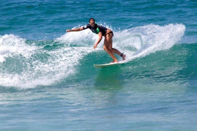 Ultimate Bondi Living Leilighet Sydney Eksteriør bilde